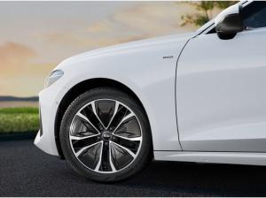 Audi A5 Avant e-Hybrid⚡EROBERUNGSDEAL⚡FREI KONFIGURIERBAR⚡LIMOUSINE UND GROßER HYBRID MÖGLICH⚡