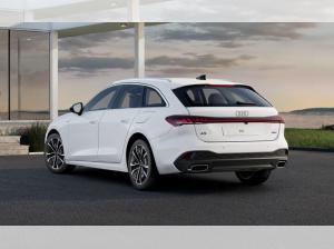 Audi A5 Avant e-Hybrid⚡EROBERUNGSDEAL⚡FREI KONFIGURIERBAR⚡LIMOUSINE UND GROßER HYBRID MÖGLICH⚡