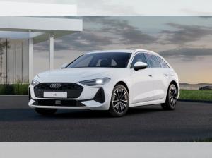 Audi A5 Avant e-Hybrid⚡EROBERUNGSDEAL⚡FREI KONFIGURIERBAR⚡LIMOUSINE UND GROßER HYBRID MÖGLICH⚡