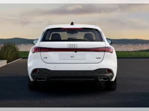 Audi A5 Avant e-Hybrid⚡EROBERUNGSDEAL⚡FREI KONFIGURIERBAR⚡LIMOUSINE UND GROßER HYBRID MÖGLICH⚡