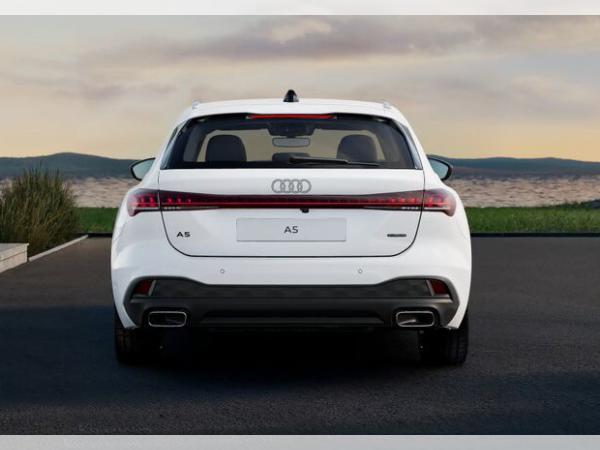 Audi A5 Avant e-Hybrid⚡EROBERUNGSDEAL⚡FREI KONFIGURIERBAR⚡LIMOUSINE UND GROßER HYBRID MÖGLICH⚡