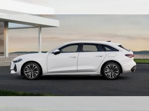Audi A5 Avant e-Hybrid⚡EROBERUNGSDEAL⚡FREI KONFIGURIERBAR⚡LIMOUSINE UND GROßER HYBRID MÖGLICH⚡