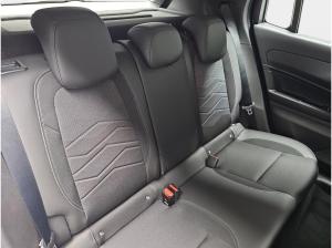 Jeep Avenger 1.2 GSE T3 ALTITUDE MJ25 WINTER PAKET ALLWETTERREIFEN