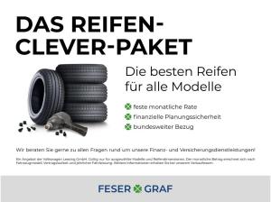 Audi A6 e-tron A6 Sportback e-tron S line performance AIR 360°