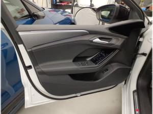 Audi A6 e-tron A6 Sportback e-tron S line performance AIR 360°