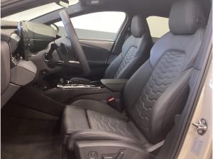 Audi A6 e-tron Avant S line HUD 360° Matrix B&O AIR