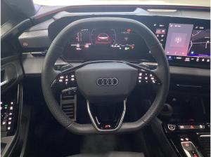 Audi A6 e-tron Avant S line HUD 360° Matrix B&O AIR