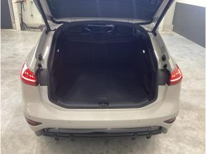 Audi A6 e-tron Avant S line HUD 360° Matrix B&O AIR