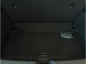 Audi A1 Spb 30 TFSI S tronic *LED*CARPLAY*SITZHEIZUNG