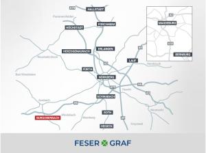 Audi A1 Spb 30 TFSI S tronic *LED*CARPLAY*SITZHEIZUNG