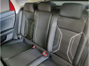 Volkswagen Taigo Style 1.5 TSI DSG/Matrix/IQ.Drive/Nav/Roof