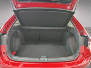 Volkswagen Taigo Style 1.5 TSI DSG/Matrix/IQ.Drive/Nav/Roof