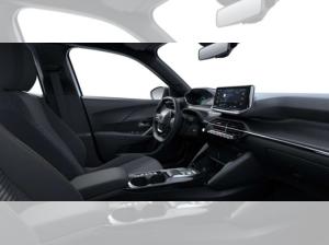 Peugeot 2008 Elektromotor E-2008 156 Style🚀Frühstarter-Deal🚀 *jetzt bestellen*