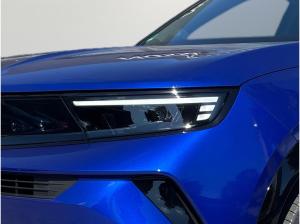 Opel Mokka GS Hybrid "Sofort Verfügbar!"