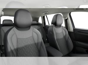 Volkswagen Tiguan Life 1,5l eTSI *Family-Leasig* 👨‍👩‍👧‍👦 *frei Konfigurierbar*