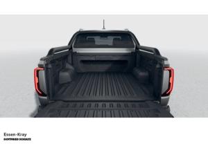 Volkswagen Amarok PanAmericana 3.0 TDI (Essen-Kray)