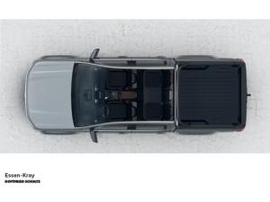 Volkswagen Amarok PanAmericana 3.0 TDI (Essen-Kray)