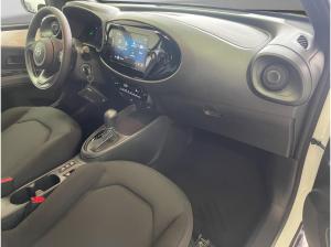 Toyota Aygo X Pure Hybrid 116PS 2026 Modell  🚀​🚀​Januar-Engelbart-Deal🚀​🚀
