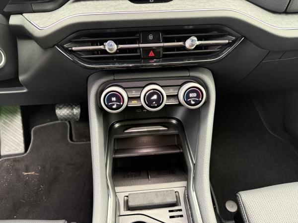 Skoda Kodiaq Selection 1,5 TSI iV 150 kW 6-Gang-DSG Gewerbeleasing**Aktion**