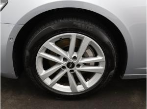 Audi A6 Avant 45TDI quattro S-tronic/ Matrix,AHK, B&O