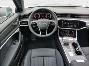 Audi A6 Avant 40 TDI advanced LED*AHK*Virtual*360°