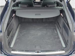 Audi A6 Avant 45 TFSI AHK*Matrix*RFK*Navi*Virtual