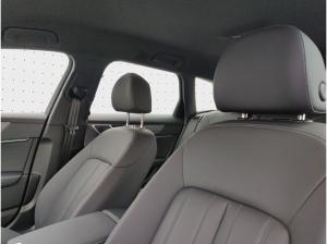Audi A6 Avant 40 TDI advanced LED*AHK*Virtual*360°