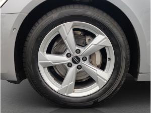 Audi A6 Avant 40 TDI advanced LED*AHK*Virtual*360°