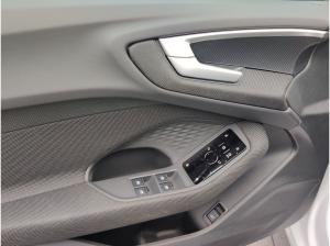 Audi A5 Limousine 40 TFSI quattro Business*LED*RFK*