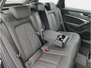 Audi A6 Avant 45 TFSI AHK*Matrix*RFK*Navi*Virtual