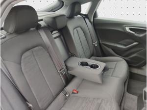 Audi A5 Limousine 40 TFSI quattro Business*LED*RFK*