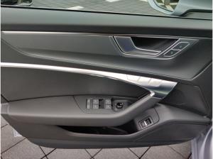Audi A6 Avant 40 TDI advanced LED*AHK*Virtual*360°