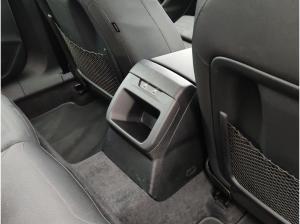 Audi A5 Limousine 40 TFSI quattro Business*LED*RFK*