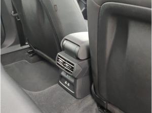 Audi A3 Sportback 30 TDI advanced LED*Sound*Virtual*