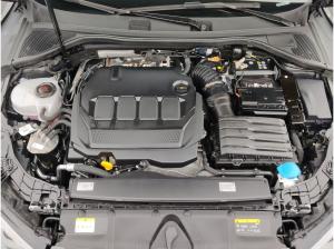 Audi A3 Sportback 30 TDI advanced LED*Sound*Virtual*