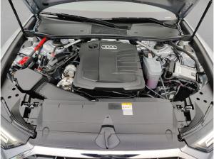 Audi A6 Avant 40 TDI advanced LED*AHK*Virtual*360°
