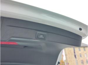 Audi A5 Limousine 40 TFSI quattro Business*LED*RFK*