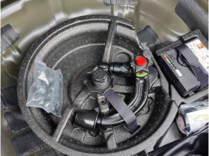 Audi A3 Sportback 30 TDI advanced LED*Sound*Virtual*