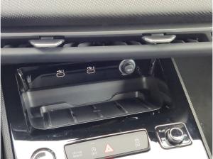 Audi A5 Limousine 40 TFSI quattro Business*LED*RFK*