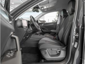 Volkswagen Tiguan ENERGY 1.5 l eTSI AHK Navi Aktionspreis