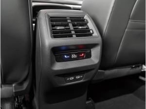 Volkswagen Tiguan ENERGY 1.5 l eTSI AHK Navi Aktionspreis