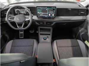 Volkswagen Tiguan ENERGY 1.5 l eTSI AHK Navi Aktionspreis