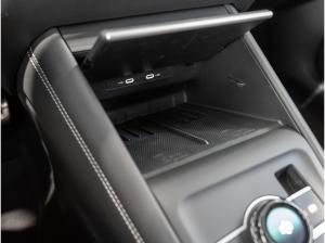 Volkswagen Tiguan ENERGY 1.5 l eTSI AHK Navi Aktionspreis