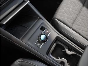 Volkswagen Tiguan ENERGY 1.5 l eTSI AHK Navi Aktionspreis