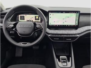 Skoda Octavia Combi 2.0 TDI DSG Tour Pano AHK