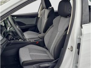 Skoda Octavia Combi 1.5 TSI DSG Balance ACC AHK Matrix