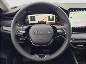 Skoda Octavia Combi 2.0 TDI DSG Tour Pano AHK