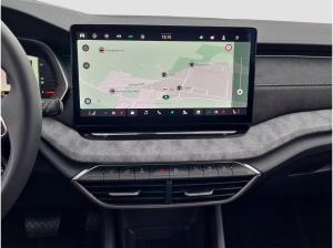 Skoda Octavia Combi 2.0 TDI DSG Tour Pano AHK