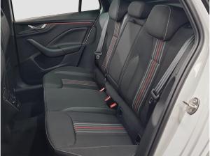 Skoda Kamiq 1.5 TSI DSG Monte Carlo ACC Pano AHK