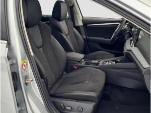 Skoda Octavia Combi 2.0 TDI DSG Tour Pano AHK